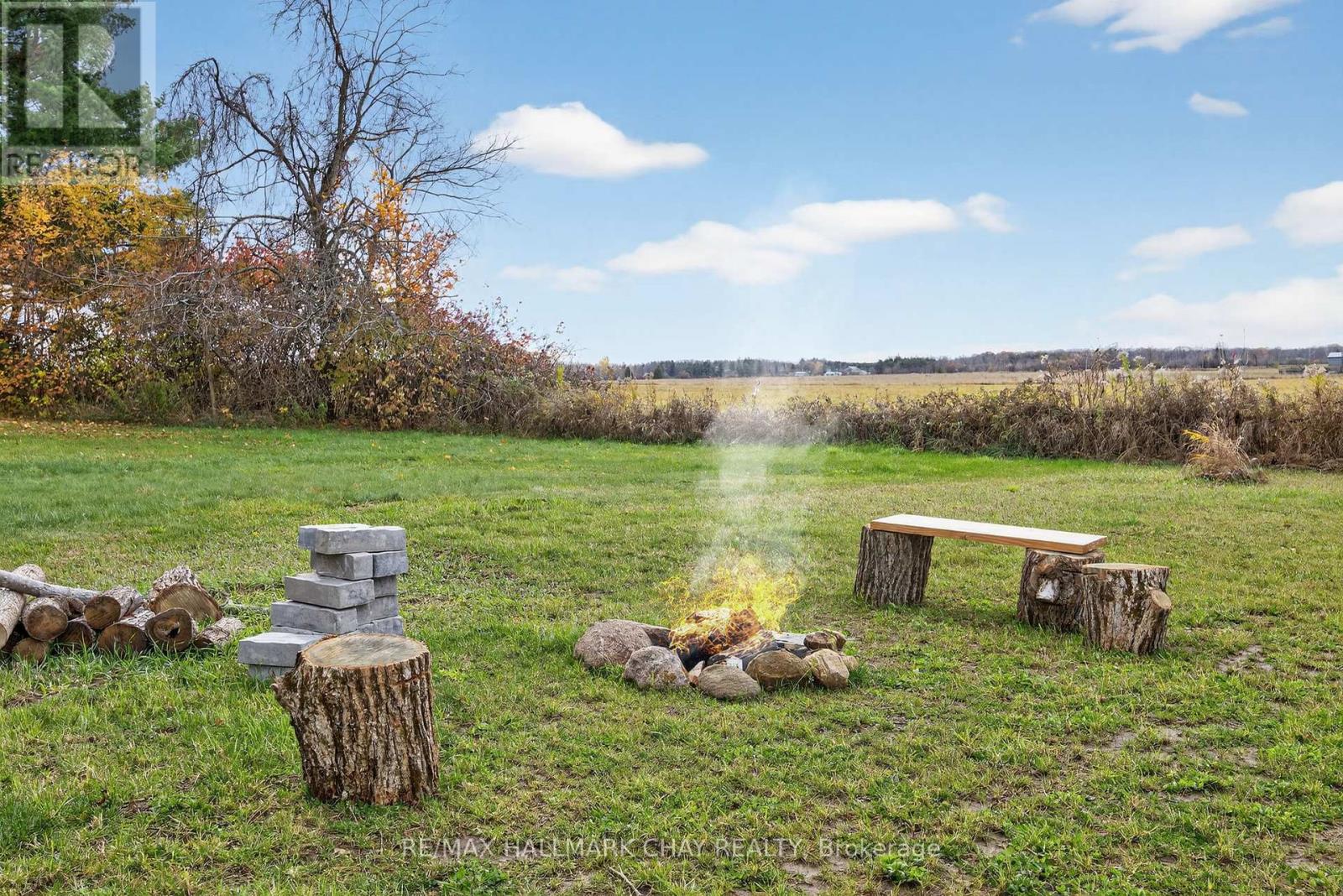 122 Day Drive, Kawartha Lakes, Ontario  L3V 6H5 - Photo 25 - X12521736