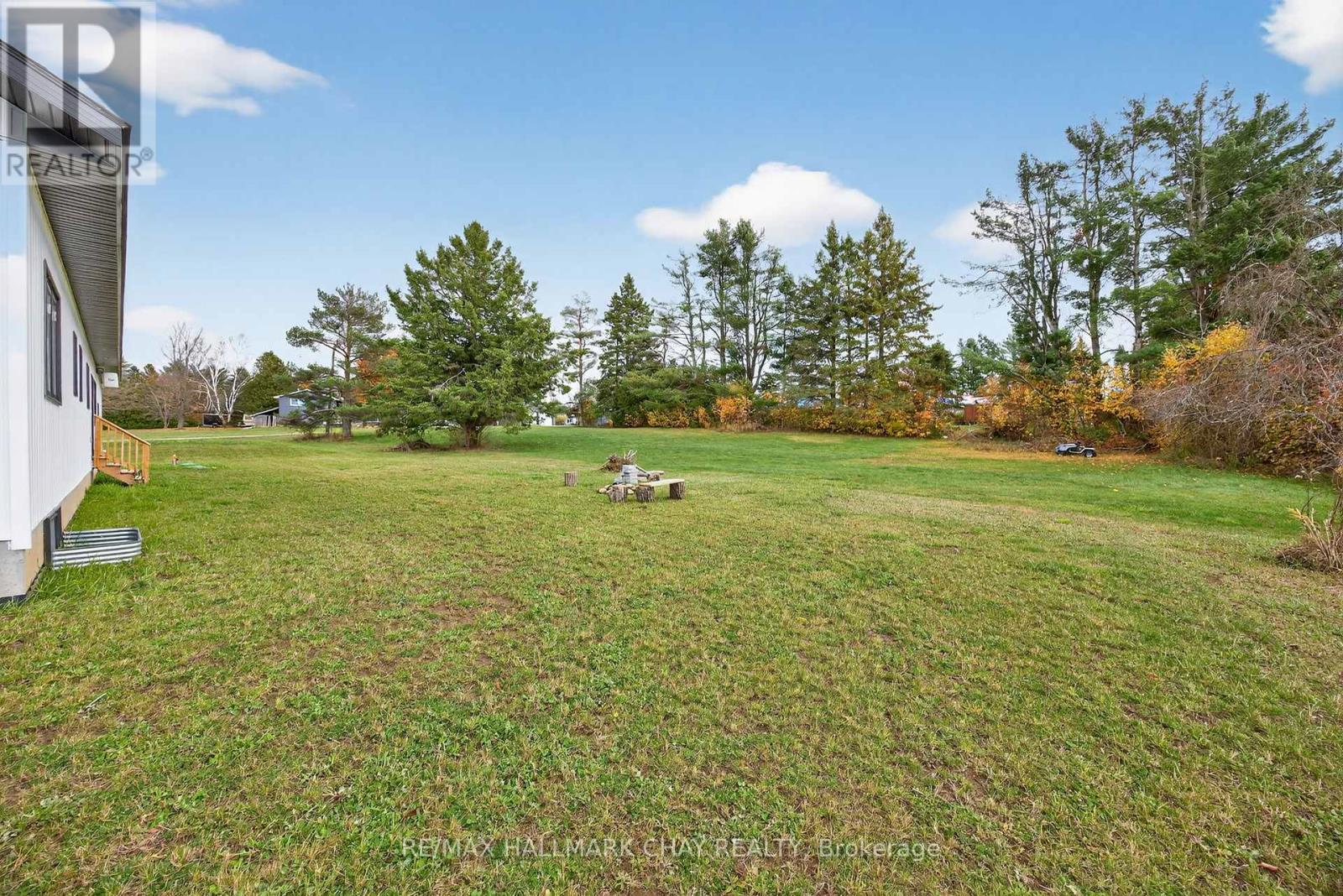 122 Day Drive, Kawartha Lakes, Ontario  L3V 6H5 - Photo 26 - X12521736