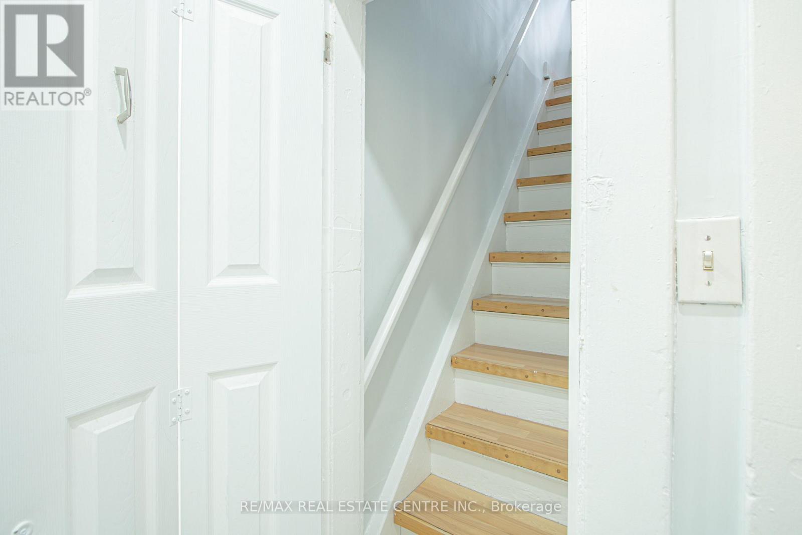 386 Wharncliffe Road S, London South, Ontario  N6J 2M1 - Photo 20 - X12521748