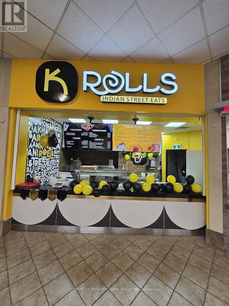 A01021A - 285 GENEVA STREET, St. Catharines, Ontario