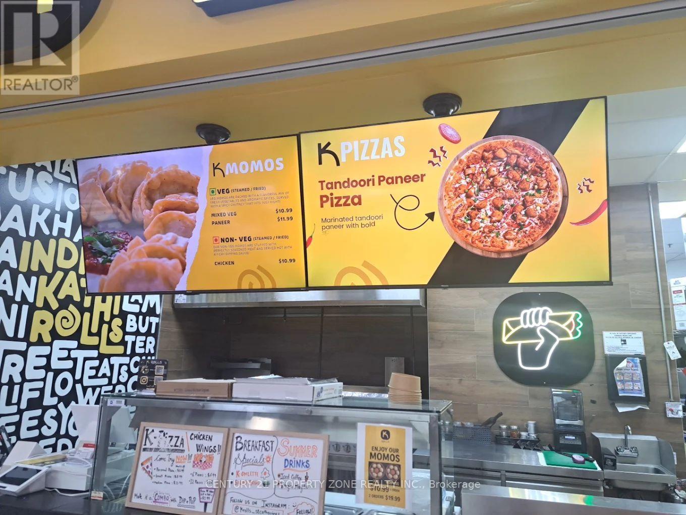 A01021a - 285 Geneva Street, St. Catharines, Ontario  L2N 2E9 - Photo 2 - X12521812