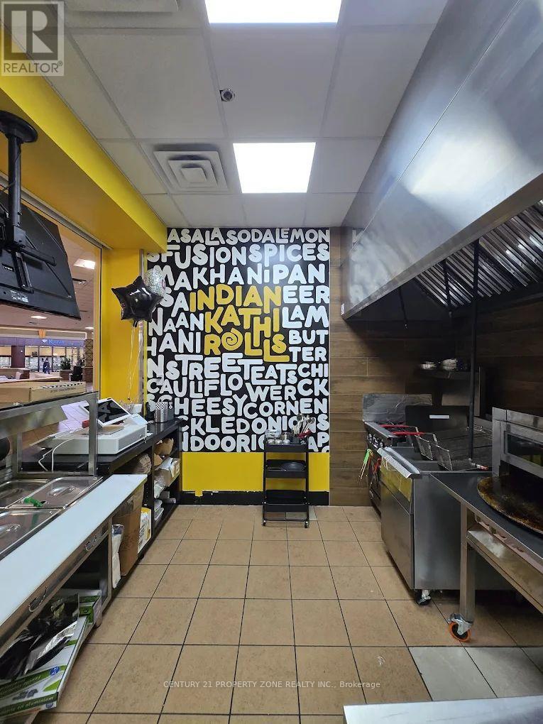 A01021a - 285 Geneva Street, St. Catharines, Ontario  L2N 2E9 - Photo 3 - X12521812