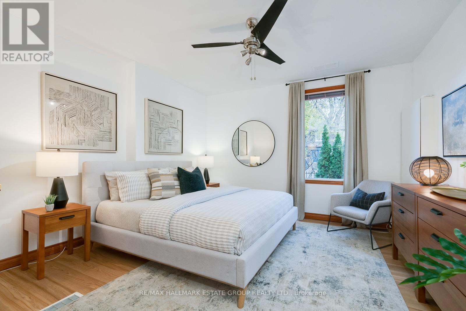 88 Dawes Road, Toronto, Ontario M4C 5B4 - Photo 17 - E12521314