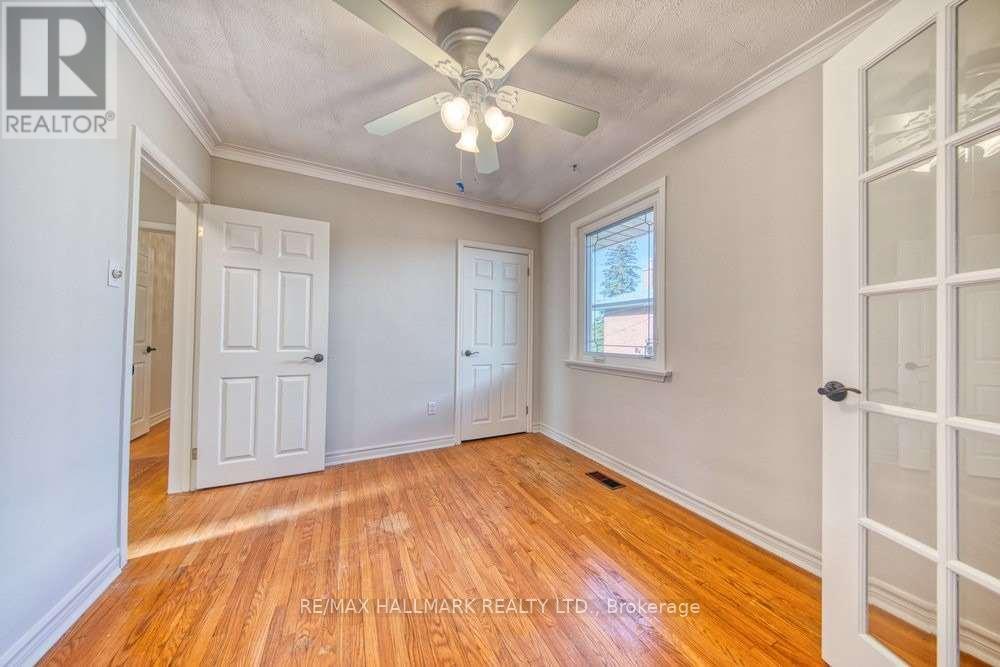 Main - 8 Brantwood Drive, Toronto, Ontario  M1H 2G6 - Photo 10 - E12521642