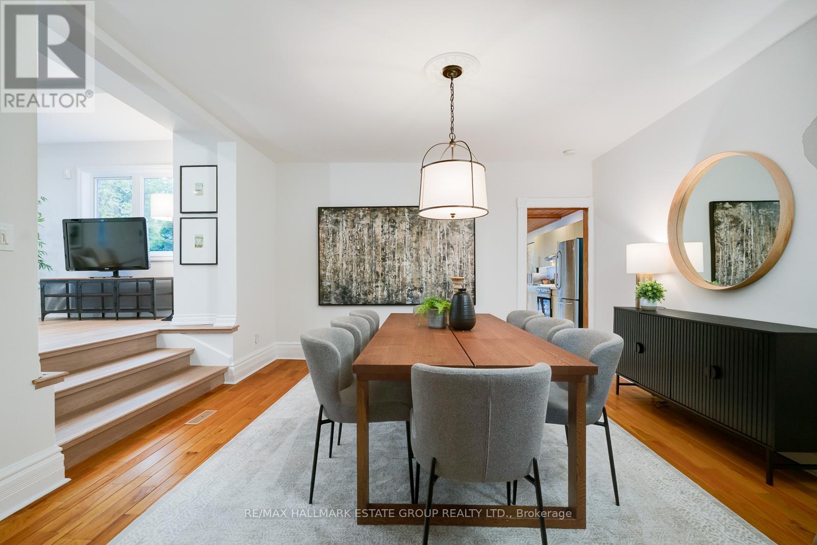 88 Dawes Road, Toronto, Ontario M4C 5B4 - Photo 9 - E12521314