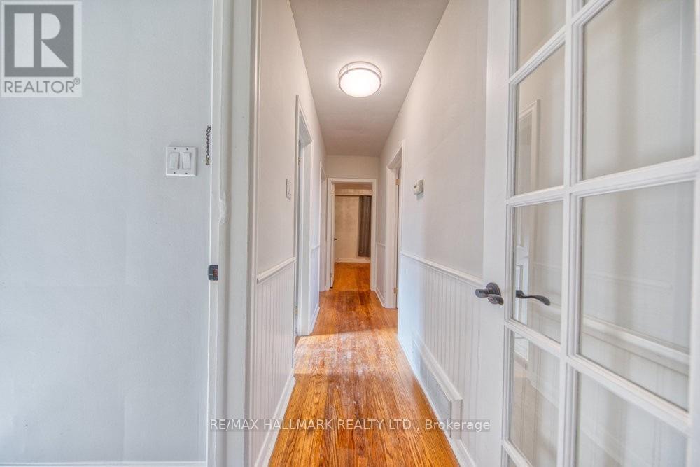 Main - 8 Brantwood Drive, Toronto, Ontario  M1H 2G6 - Photo 11 - E12521642