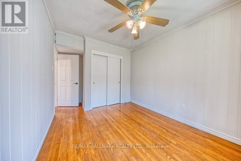 Main - 8 Brantwood Drive, Toronto, Ontario  M1H 2G6 - Photo 16 - E12521642