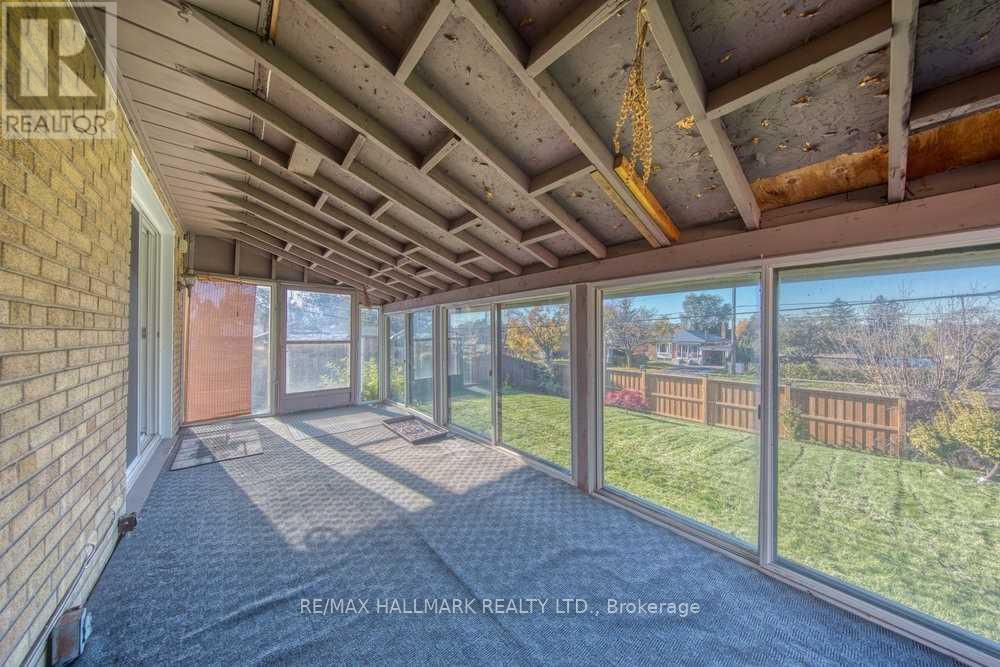 Main - 8 Brantwood Drive, Toronto, Ontario  M1H 2G6 - Photo 18 - E12521642