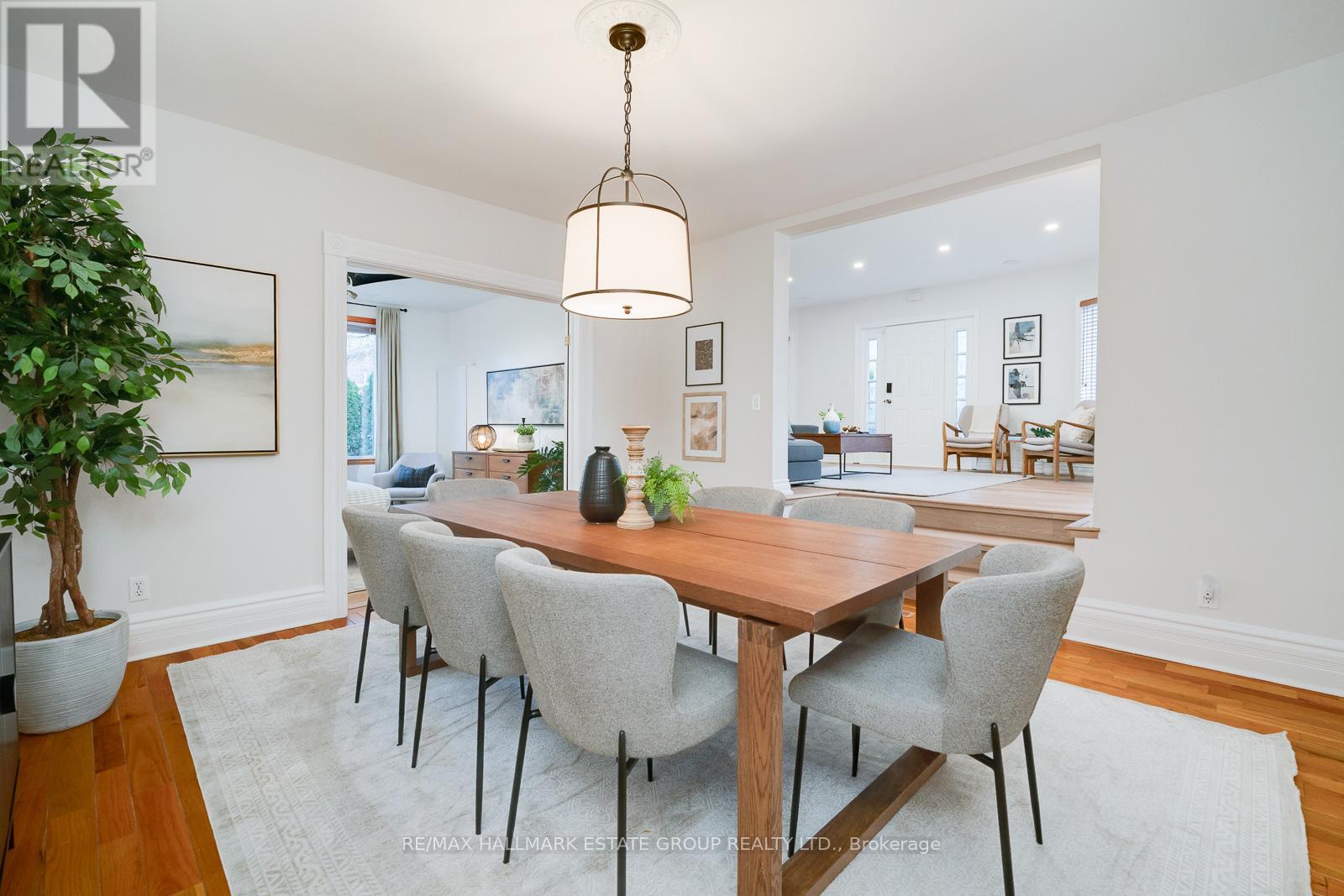 88 Dawes Road, Toronto, Ontario M4C 5B4 - Photo 10 - E12521314