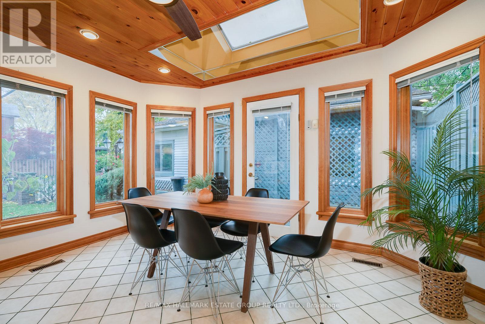 88 Dawes Road, Toronto, Ontario M4C 5B4 - Photo 14 - E12521314