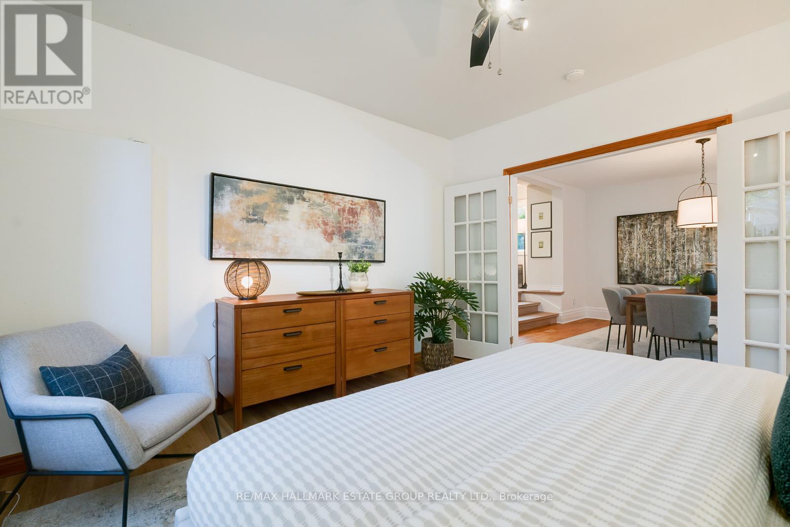 88 Dawes Road, Toronto, Ontario M4C 5B4 - Photo 18 - E12521314