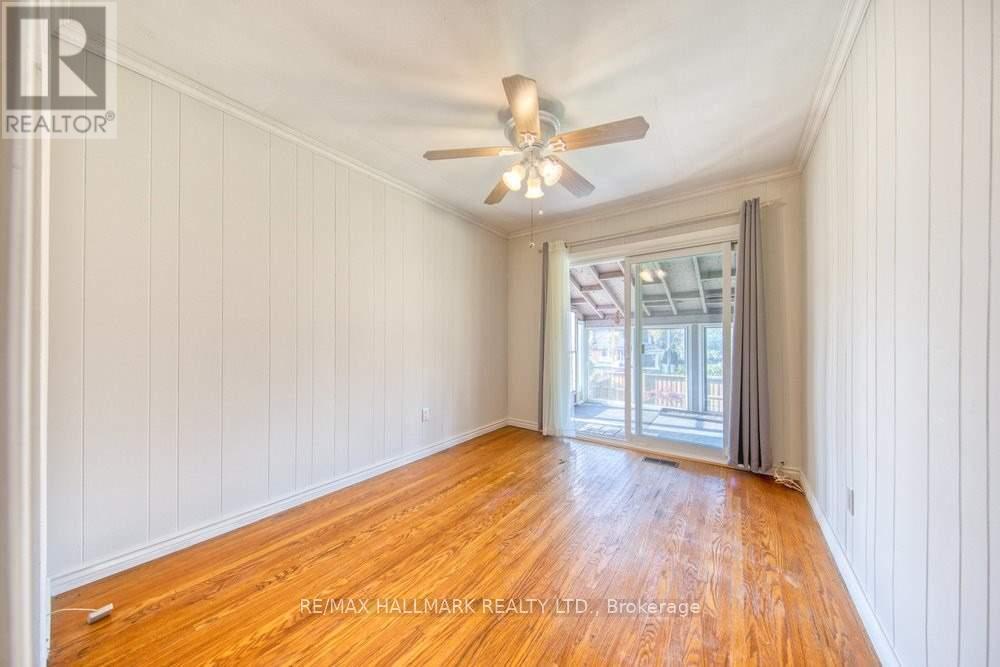 Main - 8 Brantwood Drive, Toronto, Ontario  M1H 2G6 - Photo 15 - E12521642