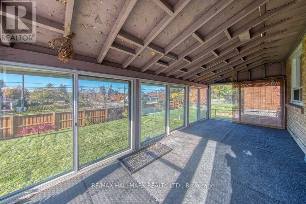 Main - 8 Brantwood Drive, Toronto, Ontario  M1H 2G6 - Photo 17 - E12521642