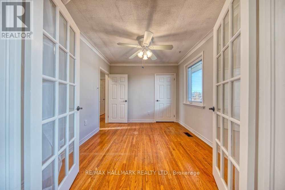 Main - 8 Brantwood Drive, Toronto, Ontario  M1H 2G6 - Photo 9 - E12521642