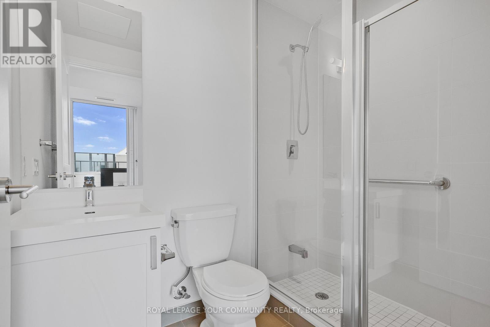 204 - 7895 Jane Street, Vaughan, Ontario  L4K 0K2 - Photo 14 - N12502212