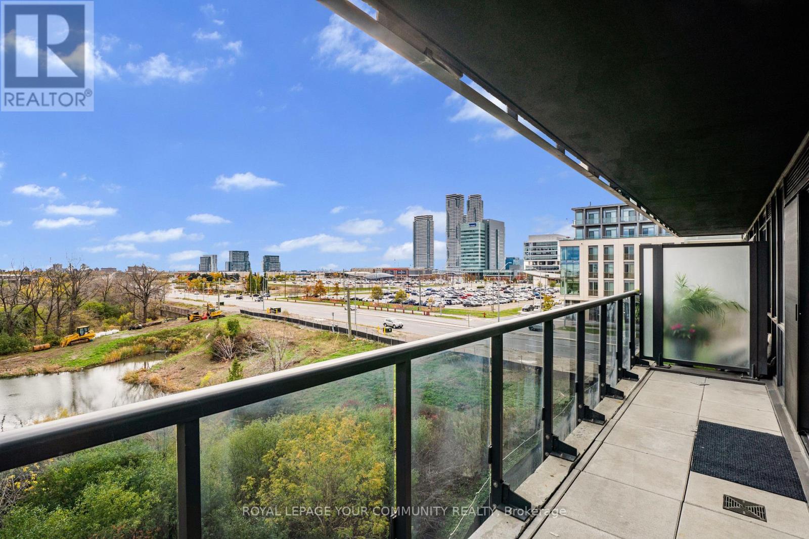 204 - 7895 Jane Street, Vaughan, Ontario  L4K 0K2 - Photo 18 - N12502212