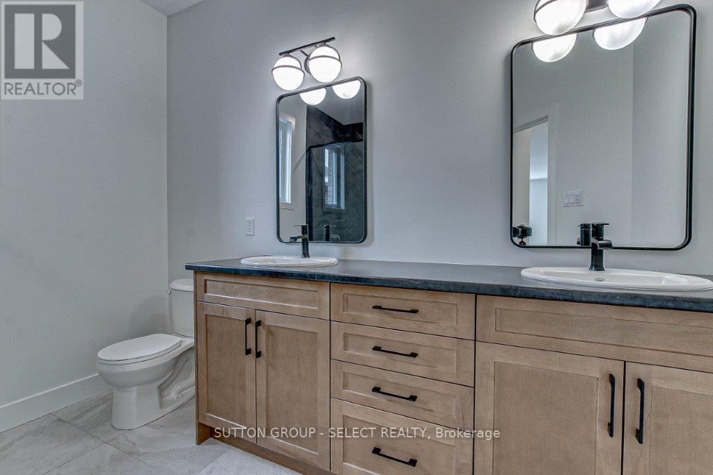 Photo 26 of 31 for 148 Foxborough Place