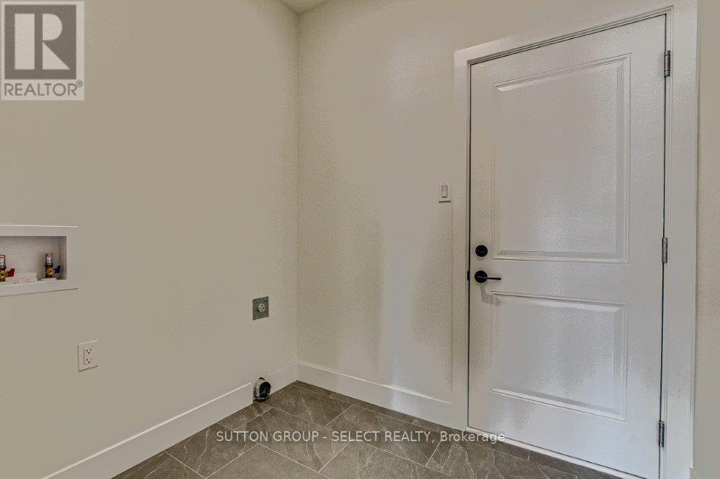 Photo 28 of 31 for 148 Foxborough Place