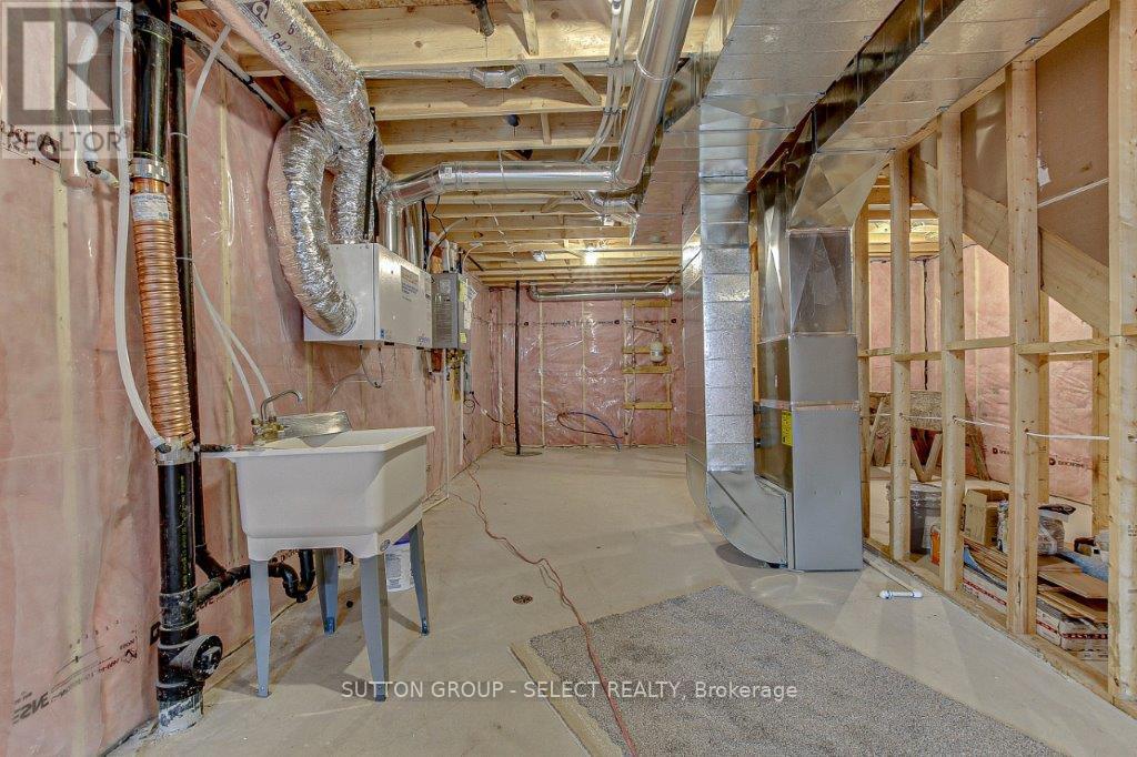 Photo 31 of 31 for 148 Foxborough Place