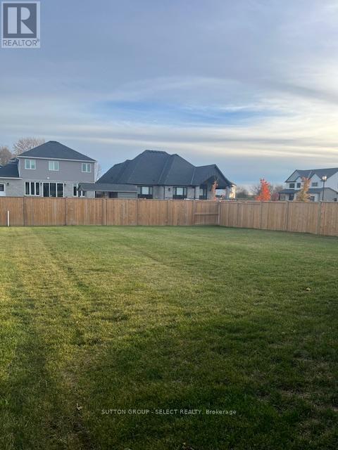 Photo 6 of 31 for 148 Foxborough Place