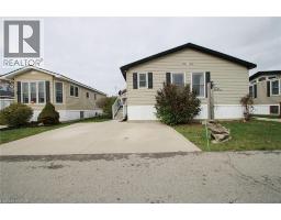 4449 MILBUROUGH Line 380 - North Burlington Rural