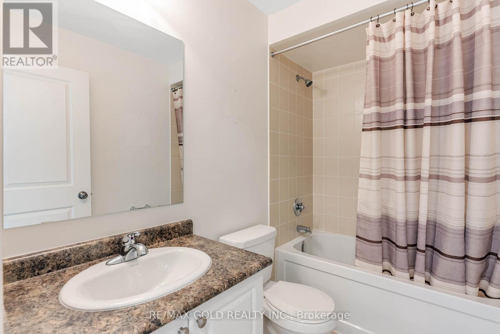 7 Mccardy Court, Caledon, Ontario  L7C 3X1 - Photo 22 - W12285873