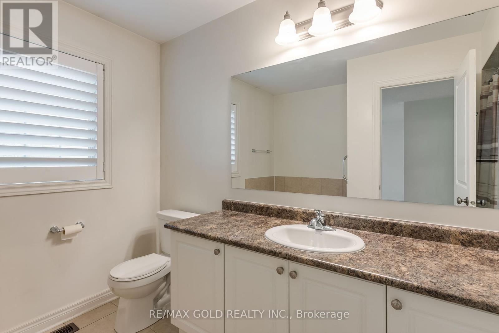 7 Mccardy Court, Caledon, Ontario  L7C 3X1 - Photo 26 - W12285873