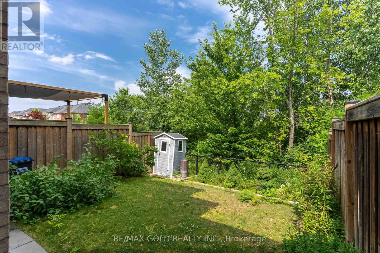 7 Mccardy Court, Caledon, Ontario  L7C 3X1 - Photo 30 - W12285873