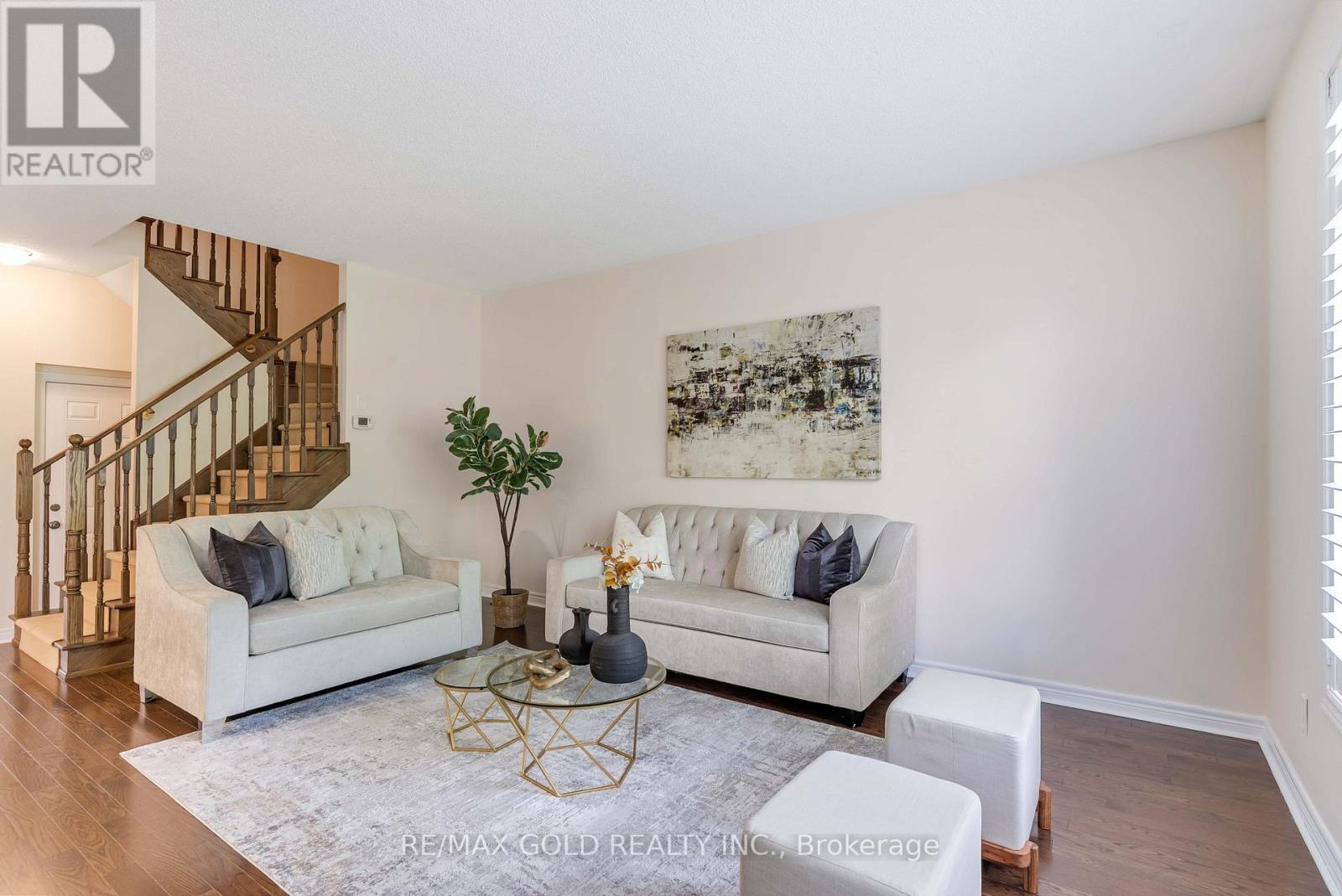 7 Mccardy Court, Caledon, Ontario  L7C 3X1 - Photo 14 - W12285873