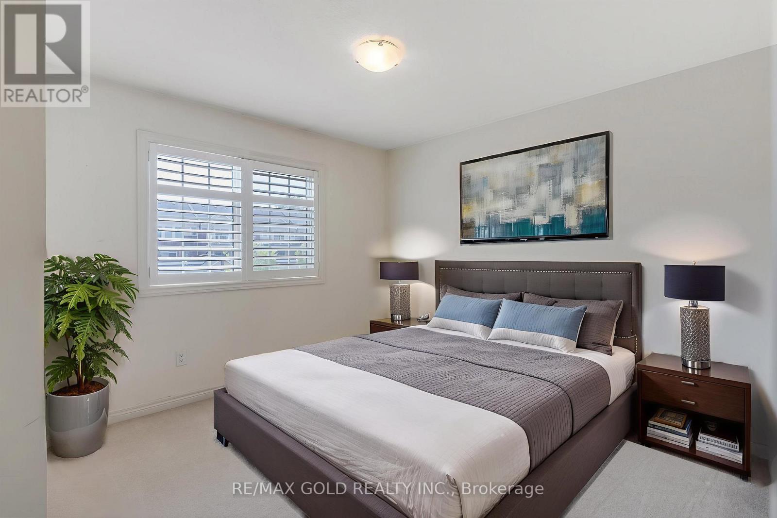 7 Mccardy Court, Caledon, Ontario  L7C 3X1 - Photo 21 - W12285873