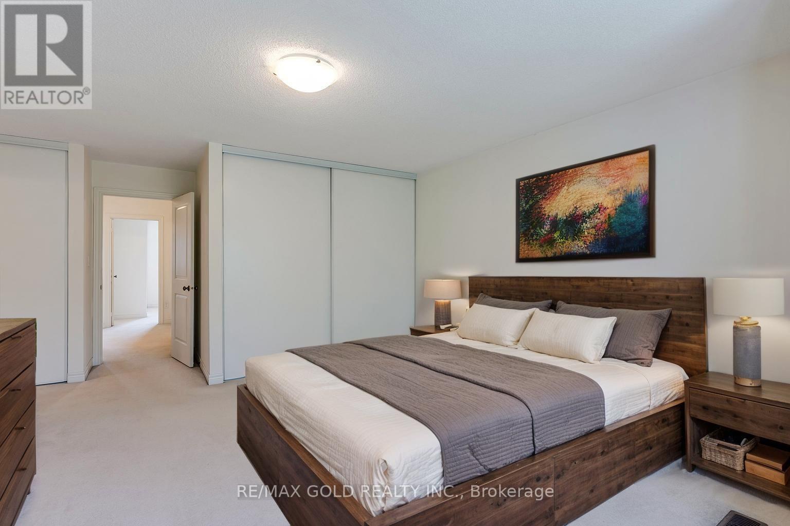 7 Mccardy Court, Caledon, Ontario  L7C 3X1 - Photo 25 - W12285873