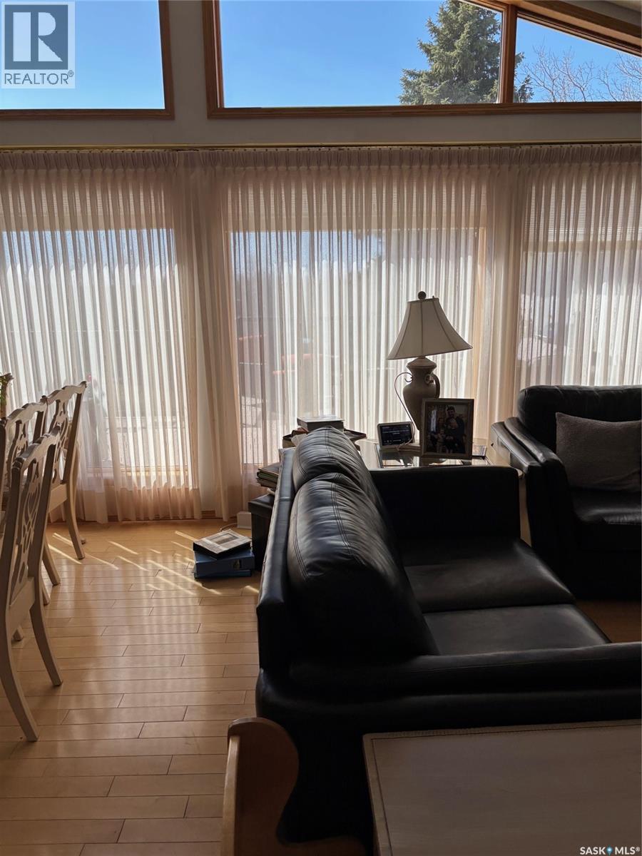110 Logan Crescent E, Yorkton, Saskatchewan  S3N 0V9 - Photo 6 - SK022127