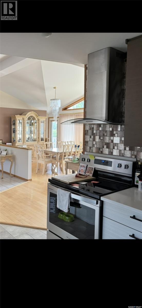 110 Logan Crescent E, Yorkton, Saskatchewan  S3N 0V9 - Photo 7 - SK022127