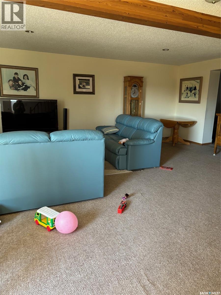 110 Logan Crescent E, Yorkton, Saskatchewan  S3N 0V9 - Photo 8 - SK022127