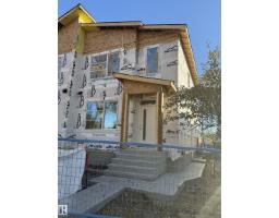 12913 123 ST NW Calder