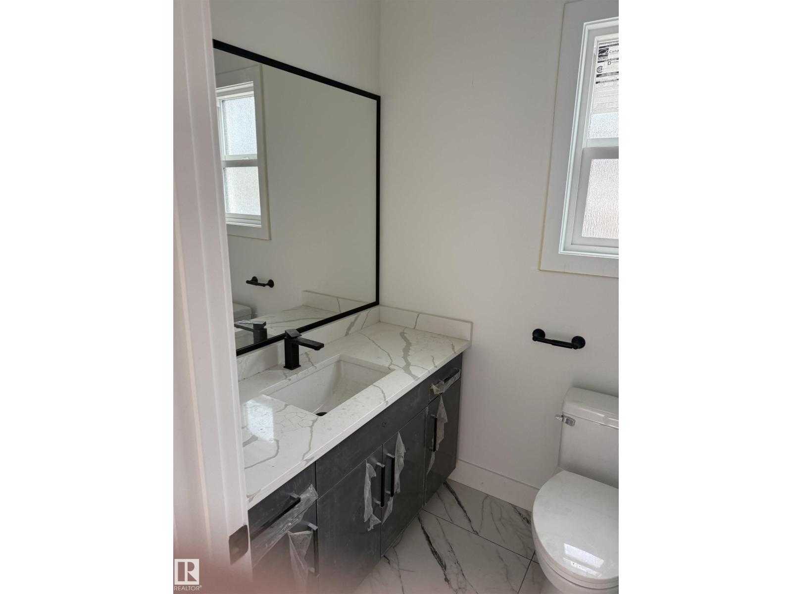 12913 123 St Nw, Edmonton, Alberta  T5L 0J6 - Photo 14 - E4465084