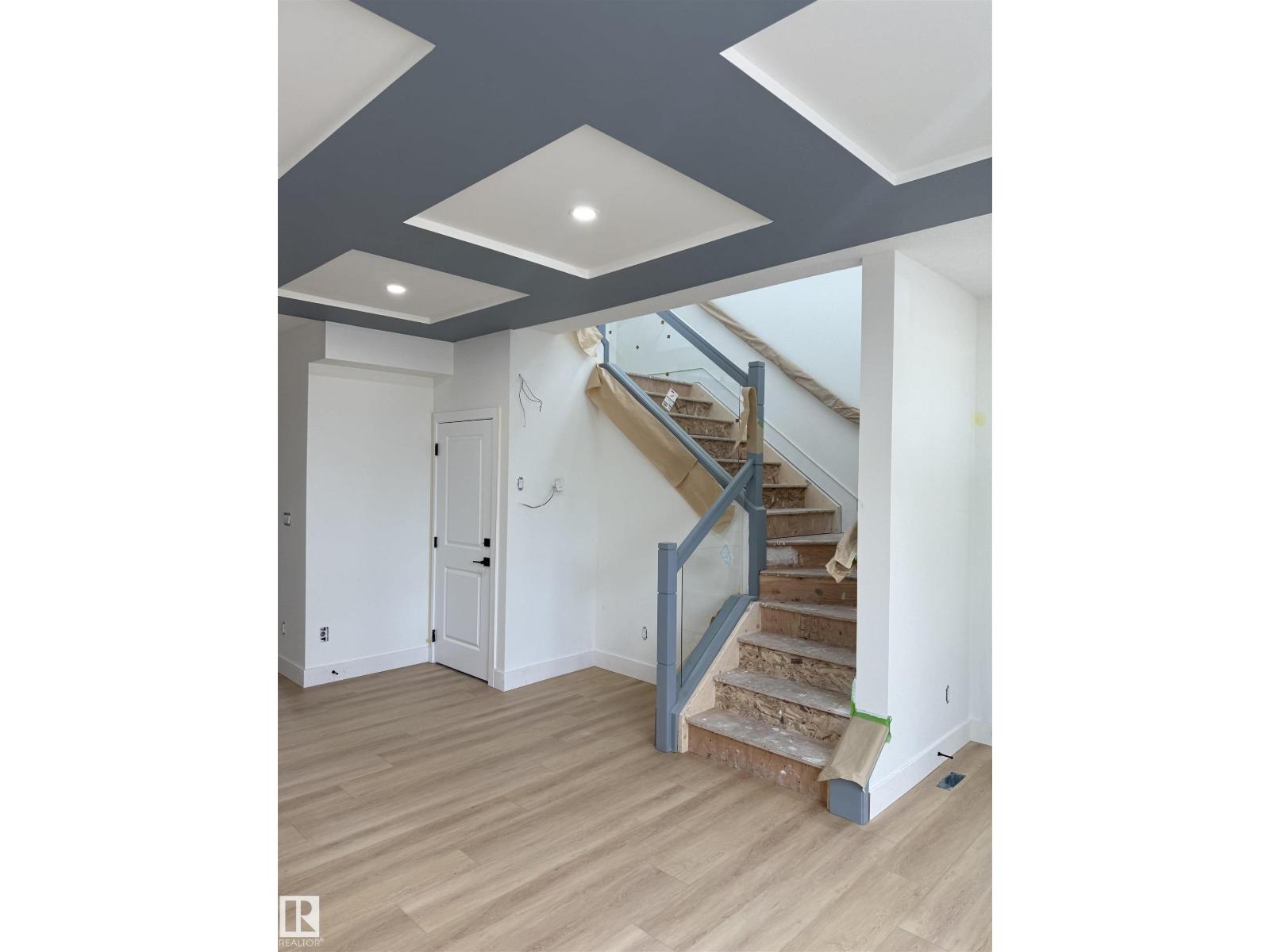 12913 123 St Nw, Edmonton, Alberta  T5L 0J6 - Photo 7 - E4465084