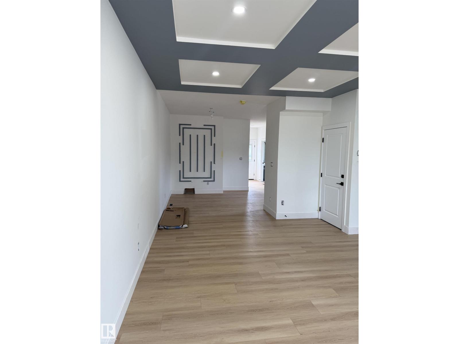 12913 123 St Nw, Edmonton, Alberta  T5L 0J6 - Photo 8 - E4465084