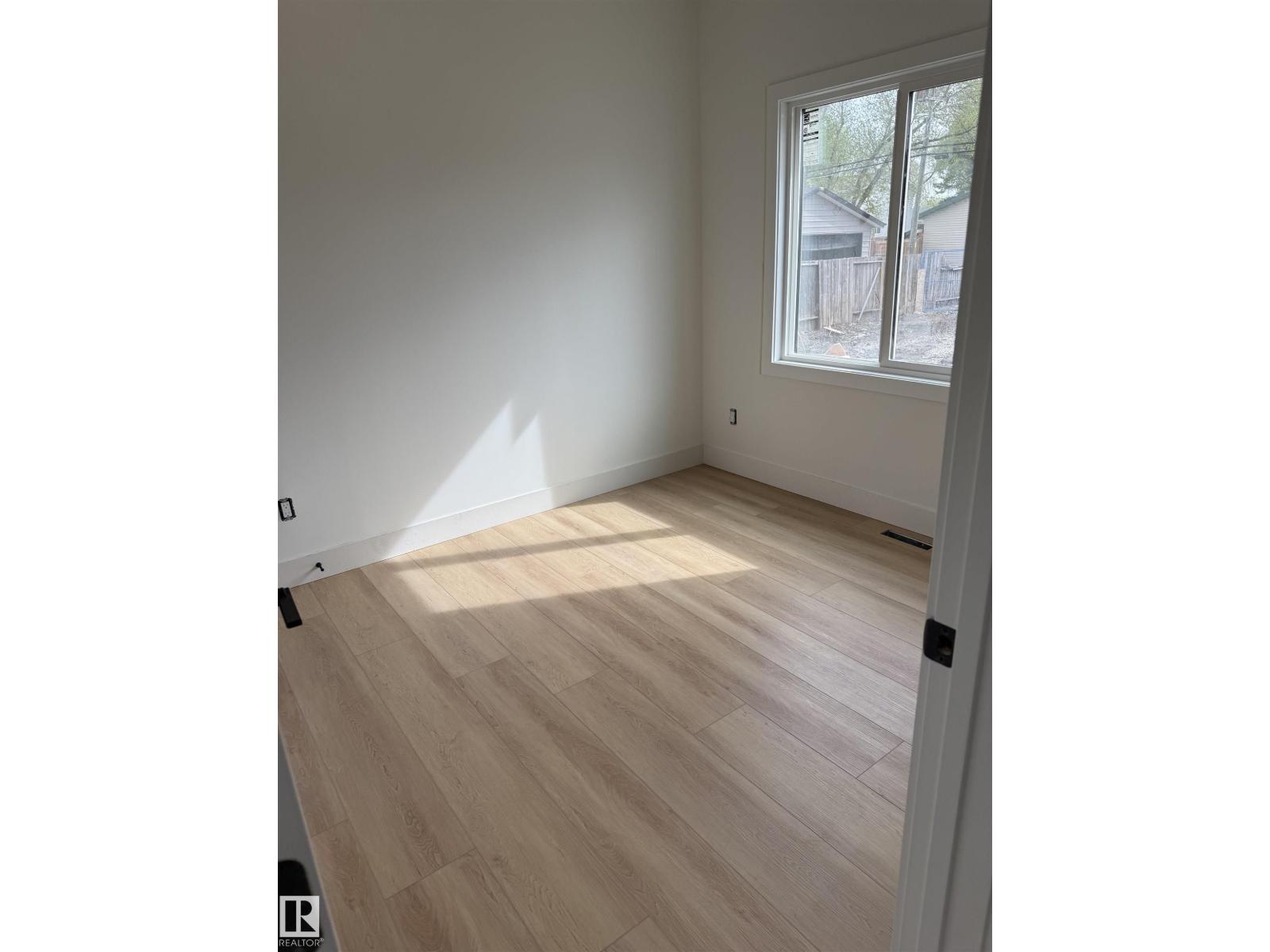 12913 123 St Nw, Edmonton, Alberta  T5L 0J6 - Photo 13 - E4465084