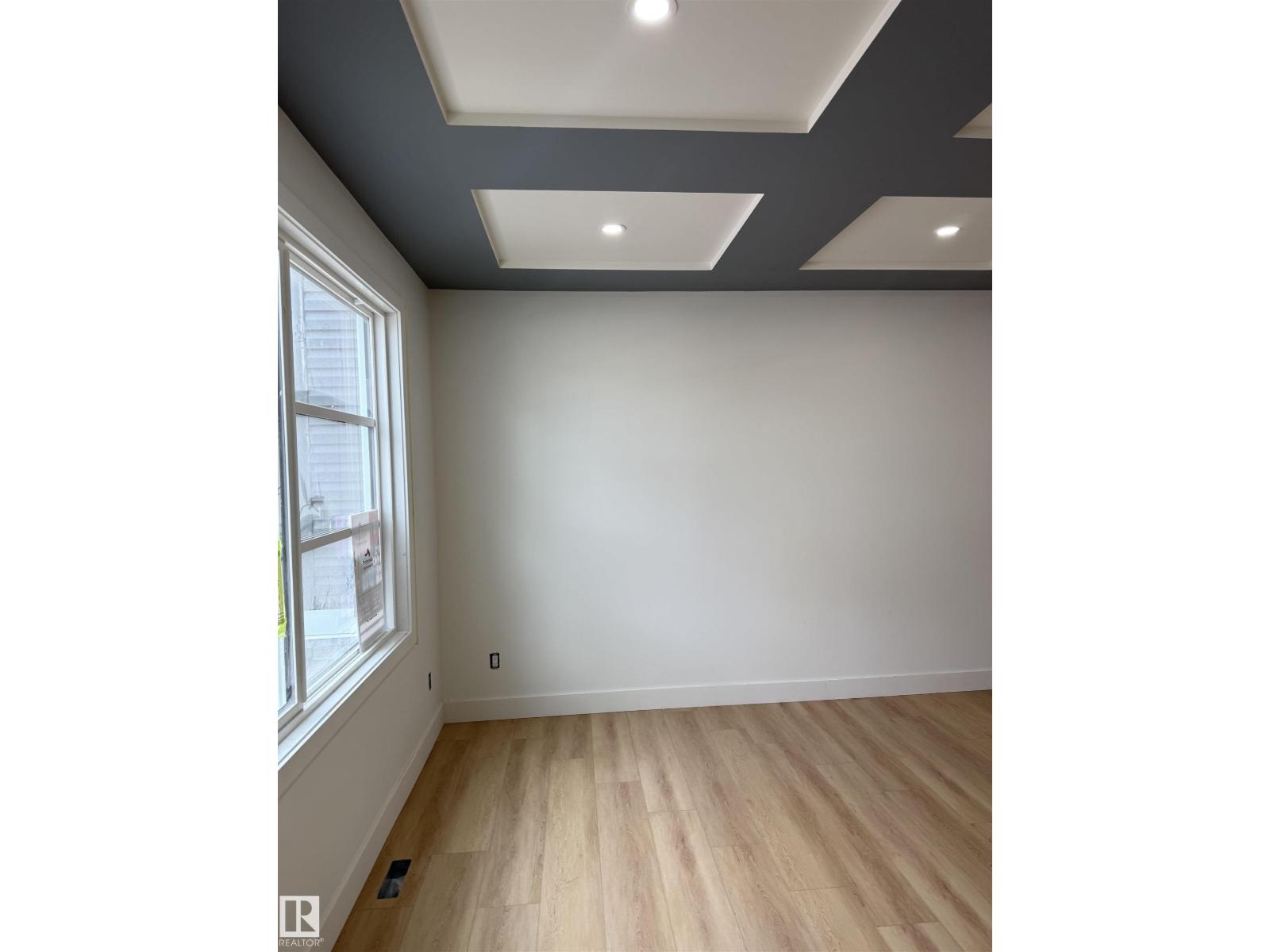 12913 123 St Nw, Edmonton, Alberta  T5L 0J6 - Photo 5 - E4465084