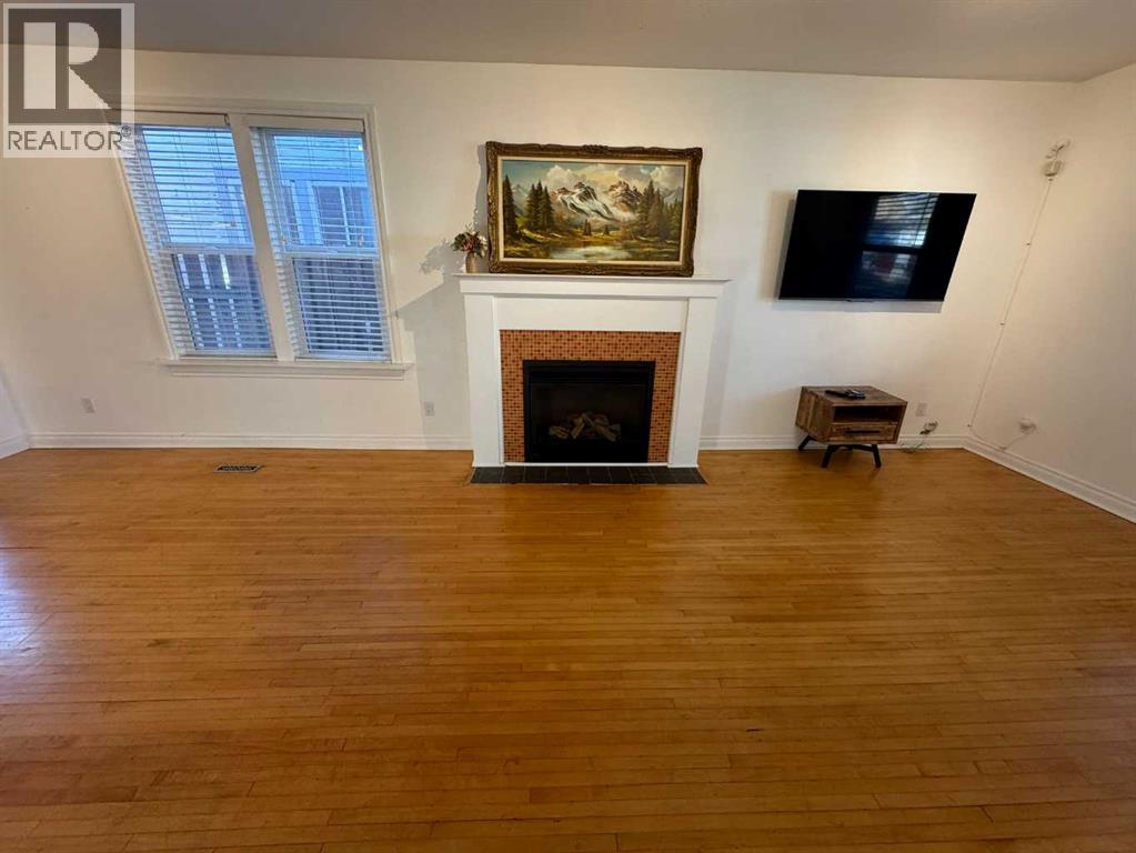 721 6 Street S, Lethbridge, Alberta  T1J 2E5 - Photo 6 - A2257882