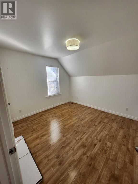 721 6 Street S, Lethbridge, Alberta  T1J 2E5 - Photo 12 - A2257882