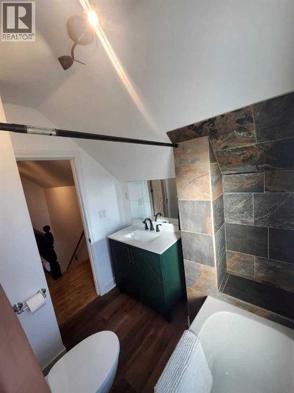 721 6 Street S, Lethbridge, Alberta  T1J 2E5 - Photo 17 - A2257882