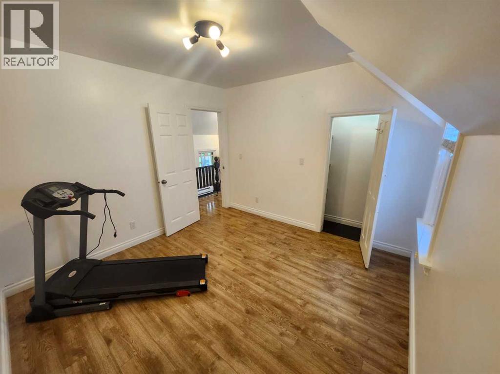 721 6 Street S, Lethbridge, Alberta  T1J 2E5 - Photo 19 - A2257882