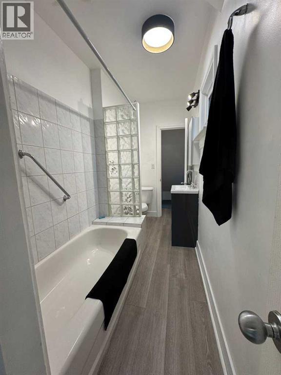 721 6 Street S, Lethbridge, Alberta  T1J 2E5 - Photo 10 - A2257882