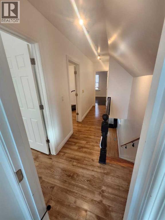 721 6 Street S, Lethbridge, Alberta  T1J 2E5 - Photo 11 - A2257882