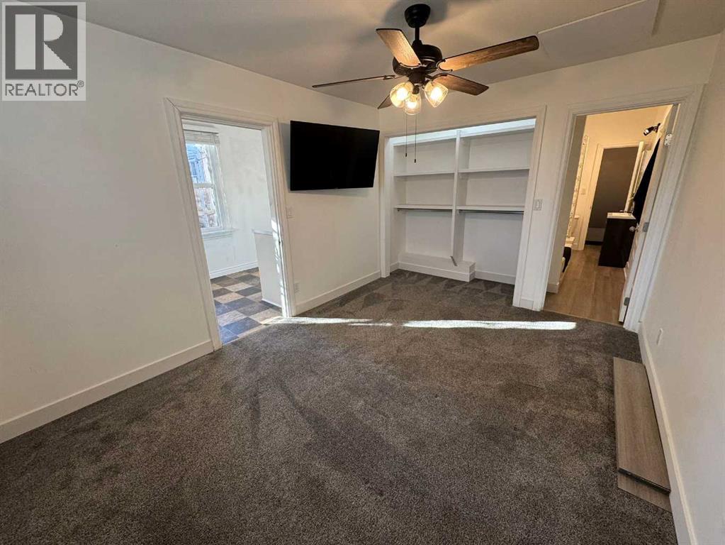 721 6 Street S, Lethbridge, Alberta  T1J 2E5 - Photo 9 - A2257882