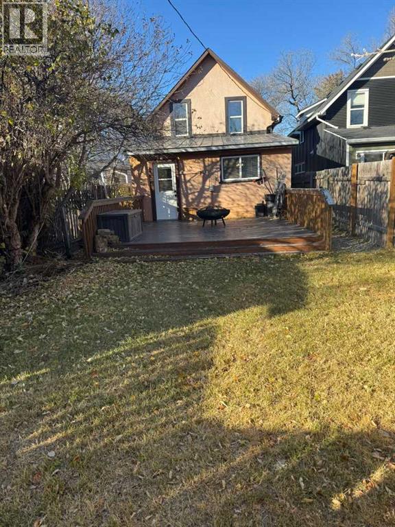 721 6 Street S, Lethbridge, Alberta  T1J 2E5 - Photo 29 - A2257882