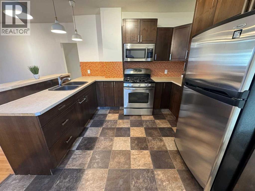 721 6 Street S, Lethbridge, Alberta  T1J 2E5 - Photo 7 - A2257882