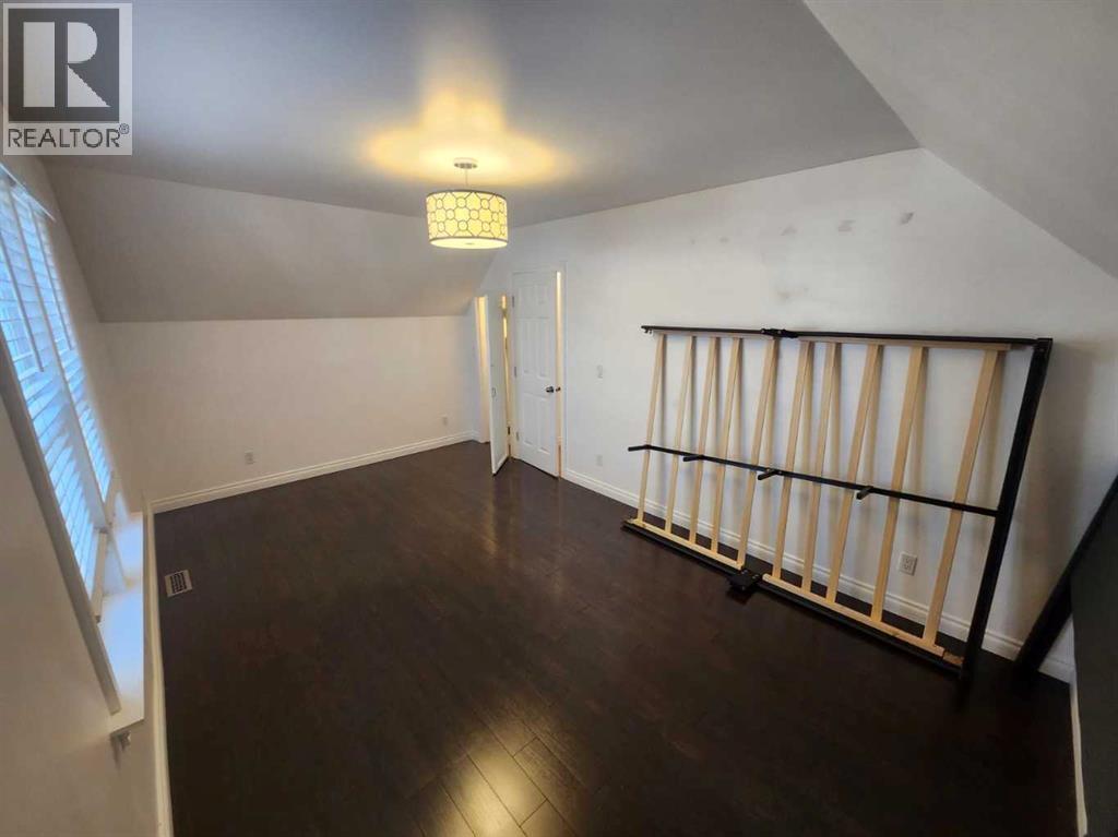 721 6 Street S, Lethbridge, Alberta  T1J 2E5 - Photo 20 - A2257882